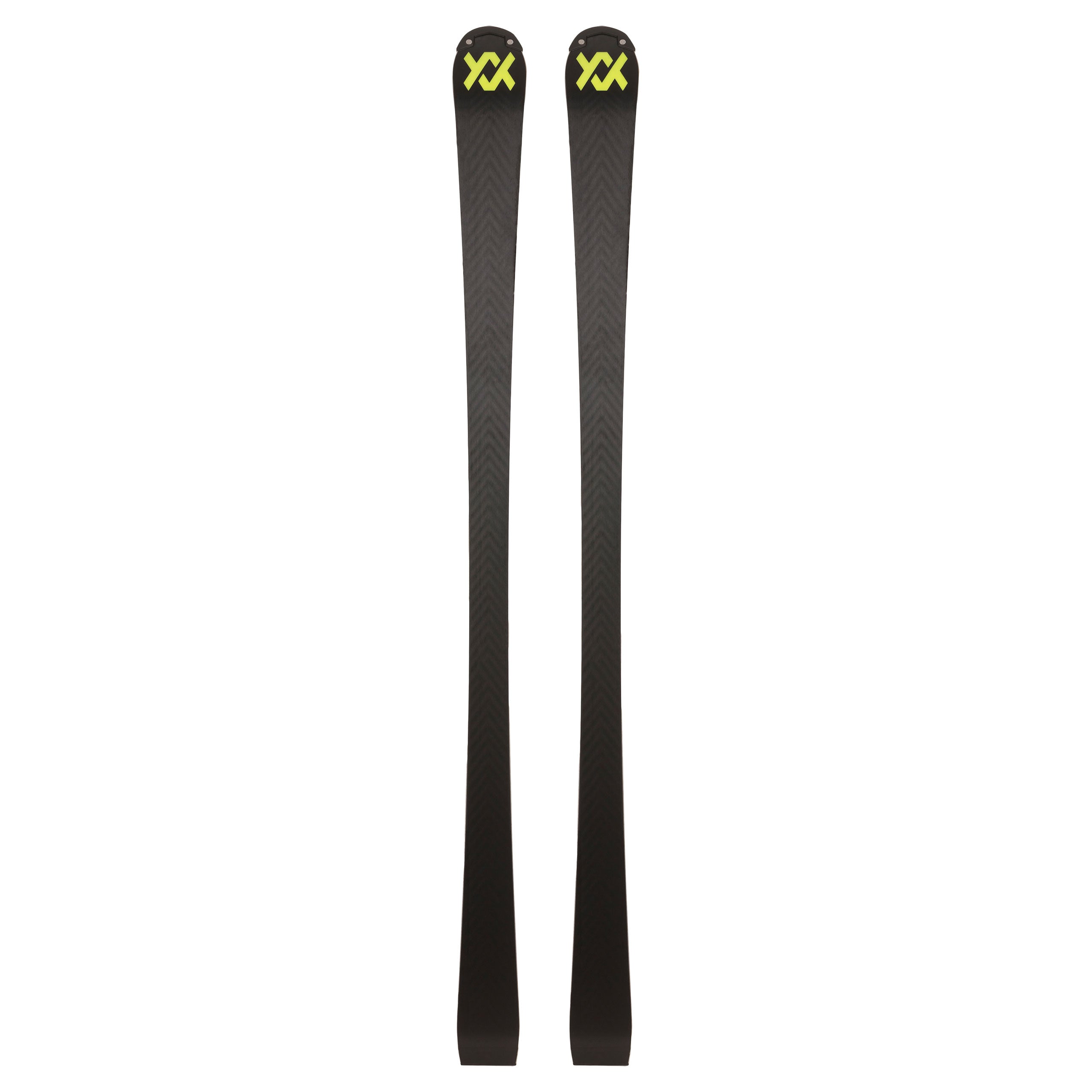 2027 Volkl Racetiger WC FIS SL Skis - image 5