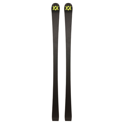 2027 Volkl Racetiger WC FIS SL Skis - image 5