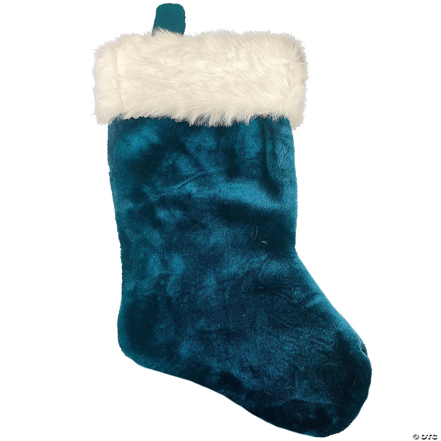 21_20_20green_20santa_20christmas_20stocking_ae3221g.jpg