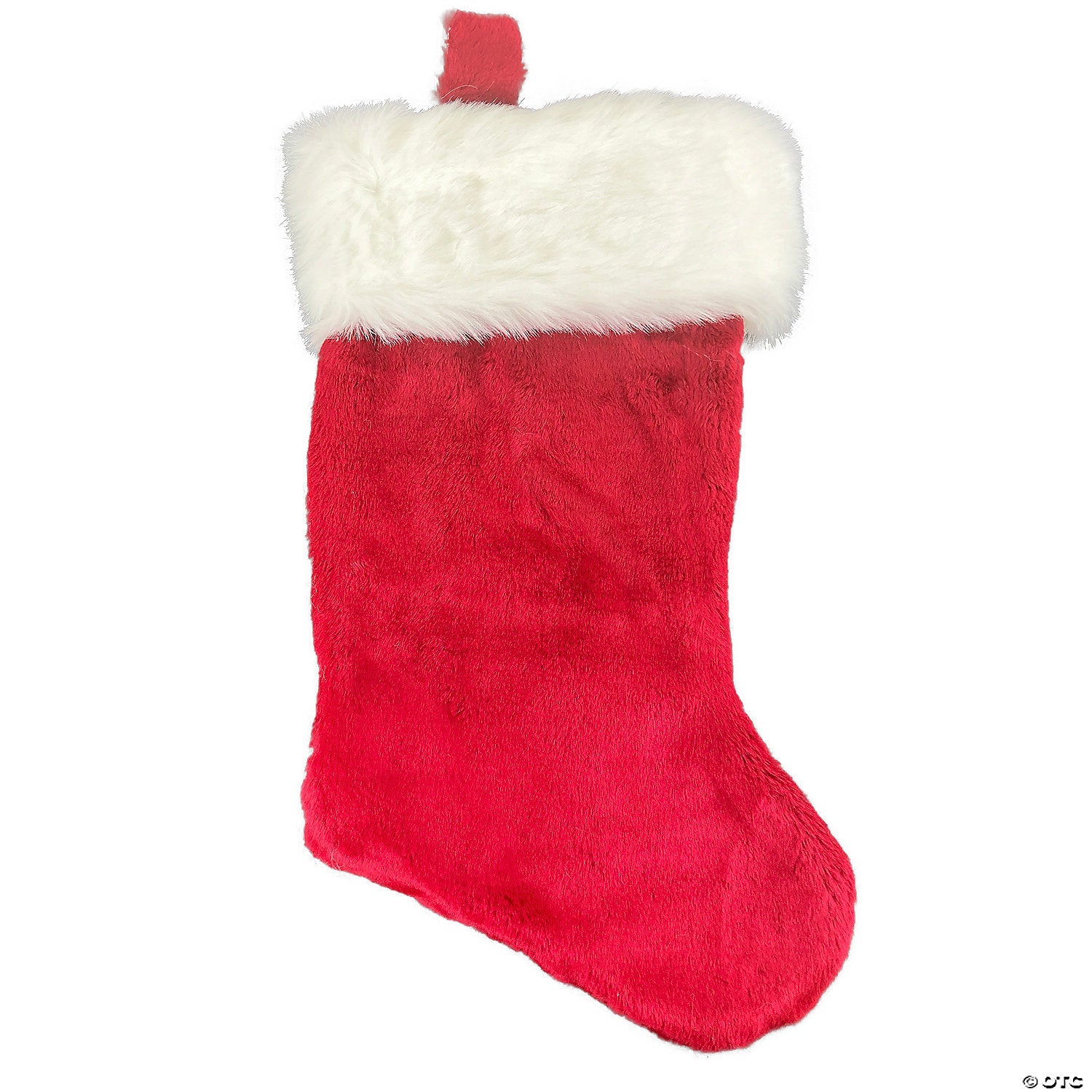 21_20_20red_20santa_20christmas_20stocking_ae3221r.jpg