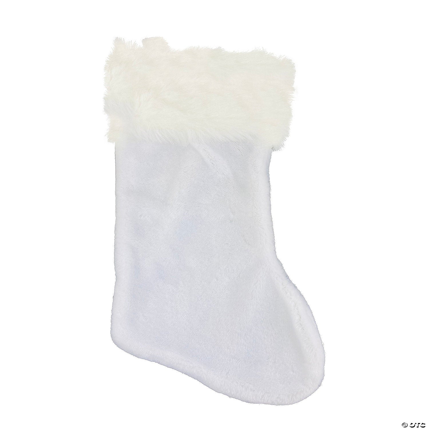 21_20_20white_20santa_20christmas_20stocking_ae3221w.jpg