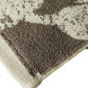 2 Tone Soft Cotton Towel