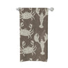 2 Tone Soft Cotton Towel - Dash Racegear Store