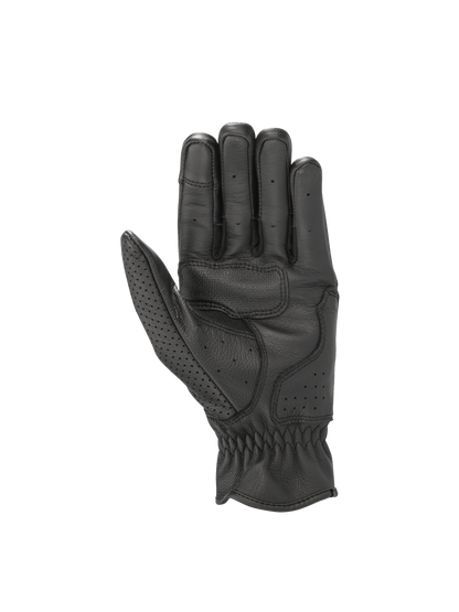 Rayburn V2 Leather Gloves