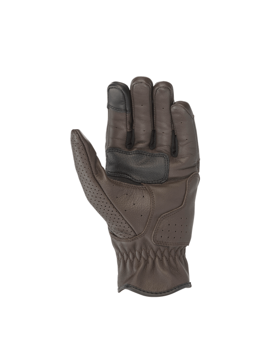 Rayburn V2 Leather Gloves