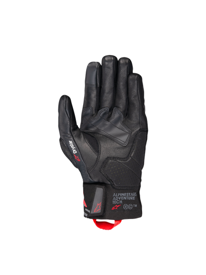 Belize V3 Drystar® Gloves