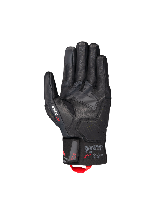 Belize V3 Drystar® Gloves