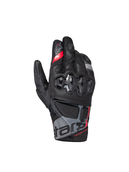 Belize V3 Drystar® Gloves