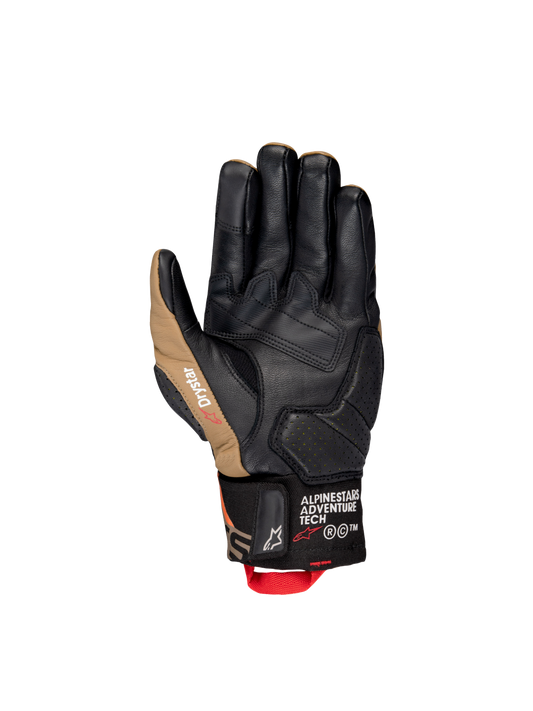 Belize V3 Drystar® Gloves
