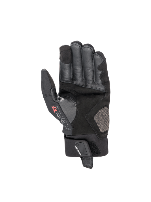 Hyde XT Drystar® XF Gloves