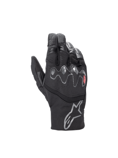 Hyde XT Drystar® XF Gloves