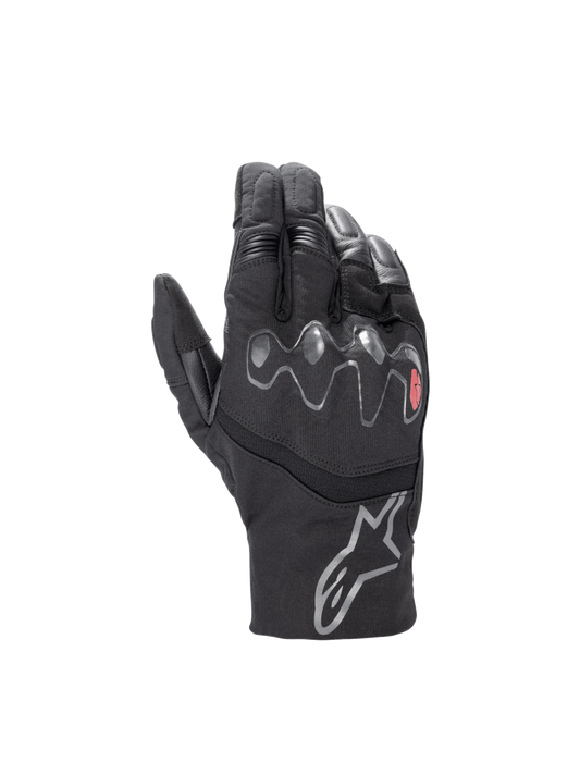 Hyde XT Drystar® XF Gloves