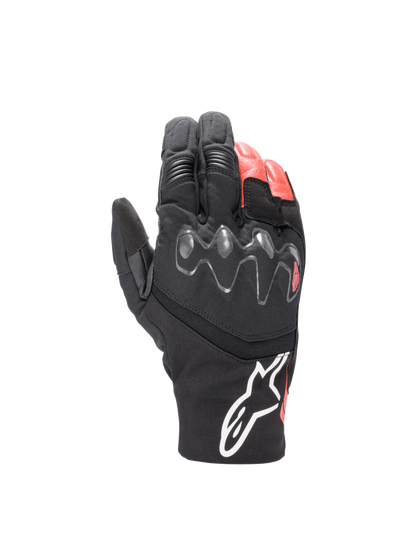 Hyde XT Drystar® XF Gloves