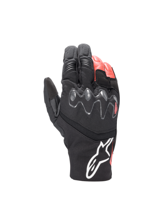 Hyde XT Drystar® XF Gloves