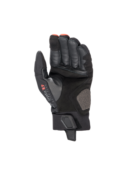 Hyde XT Drystar® XF Gloves