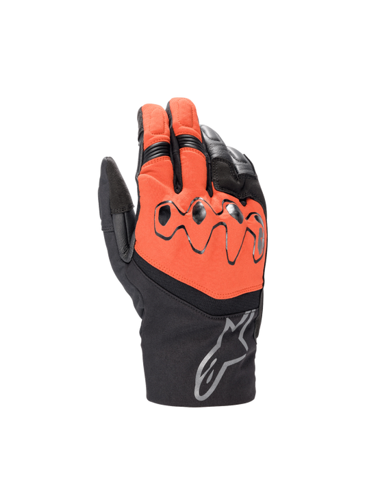 Hyde XT Drystar® XF Gloves