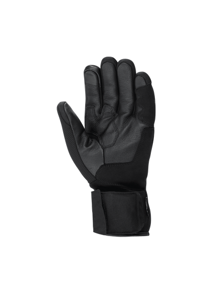 HT-3 Heat Tech Drystar® Gloves