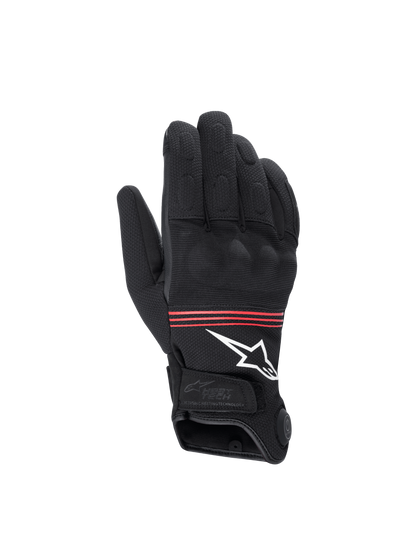 HT-3 Heat Tech Drystar® Gloves