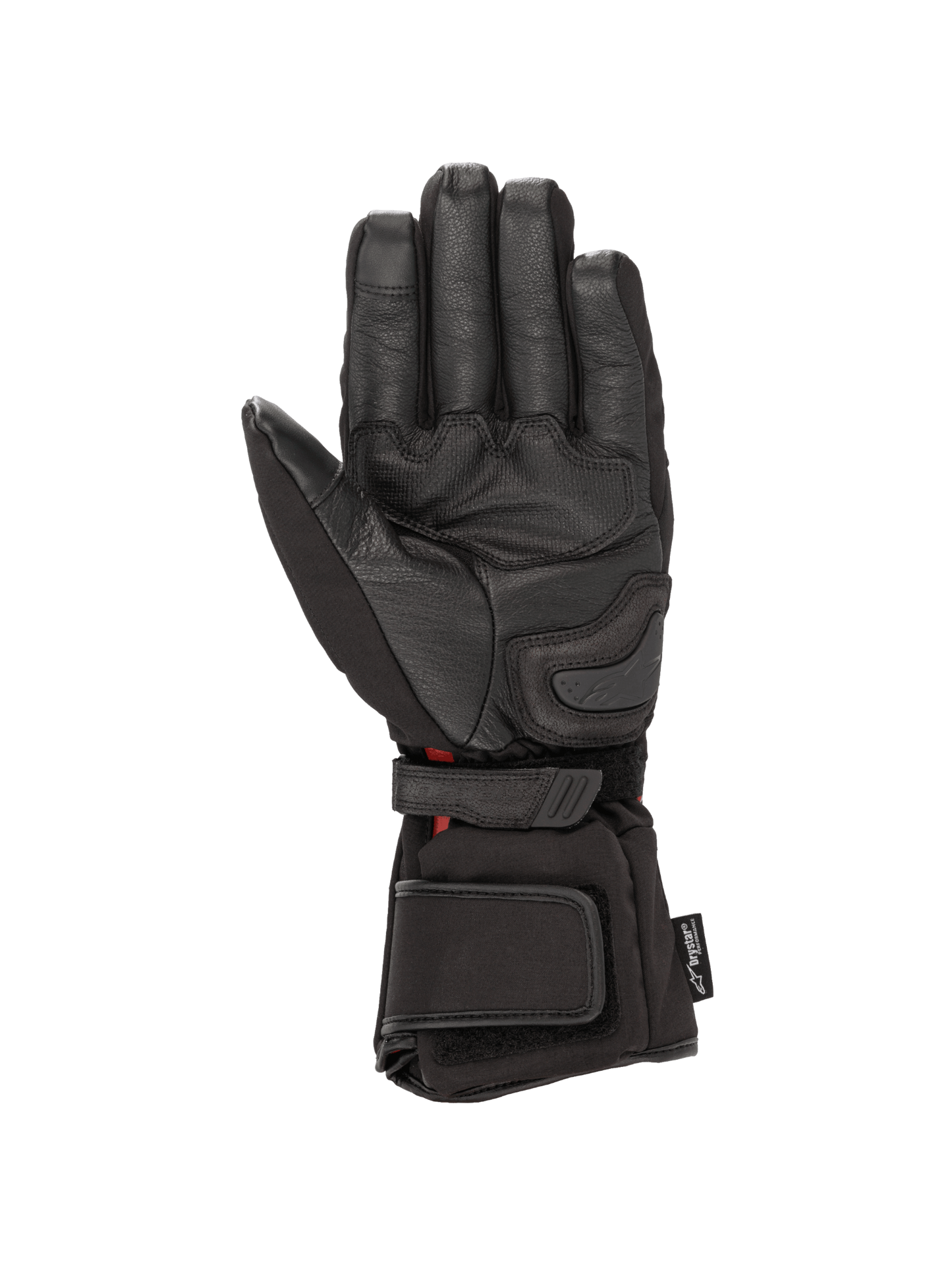 HT-5 Heat Tech Drystar® Gloves