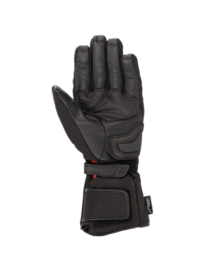HT-5 Heat Tech Drystar® Gloves
