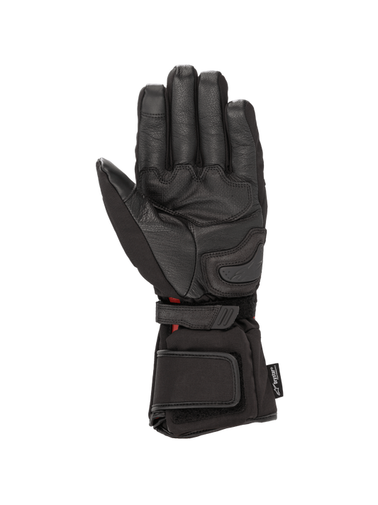 HT-5 Heat Tech Drystar® Gloves