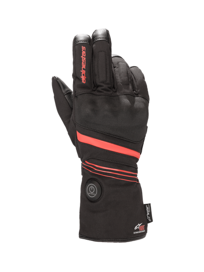 HT-5 Heat Tech Drystar® Gloves