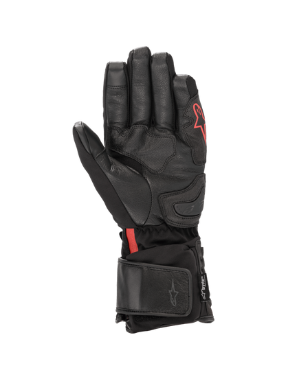 HT-7 Heat Tech Drystar® Gloves