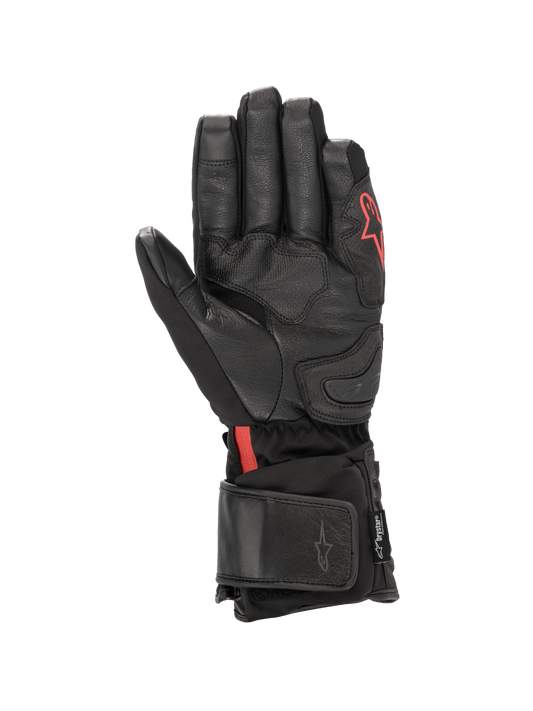 HT-7 Heat Tech Drystar® Gloves