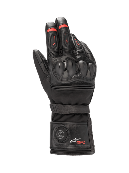 HT-7 Heat Tech Drystar® Gloves