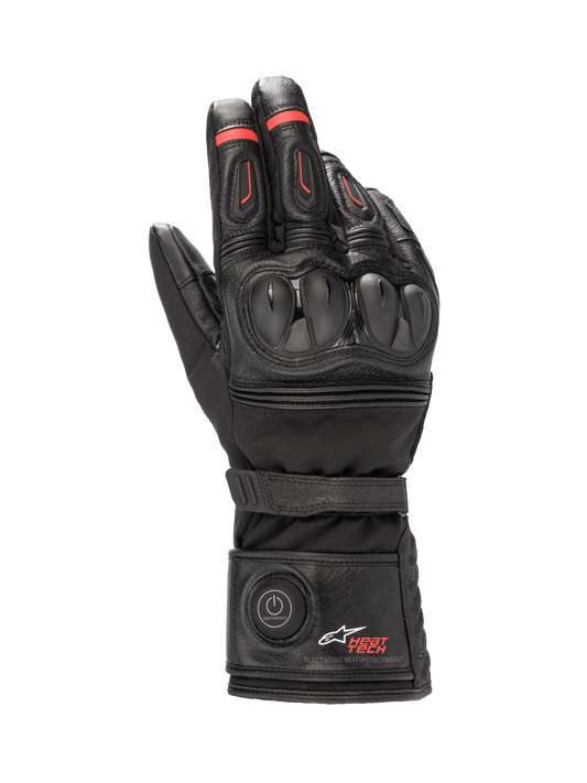HT-7 Heat Tech Drystar® Gloves