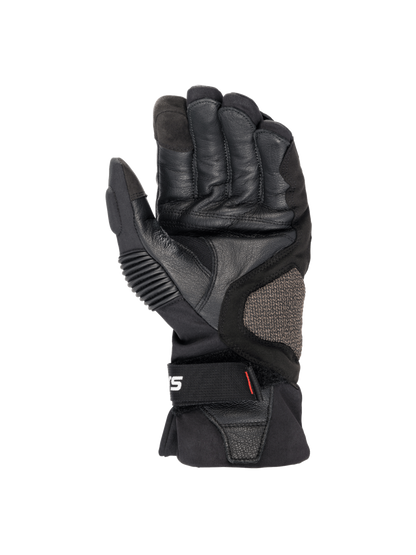 Boulder Gore-Tex Gloves