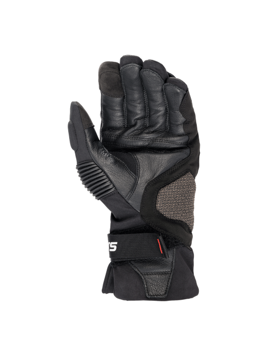 Boulder Gore-Tex Gloves