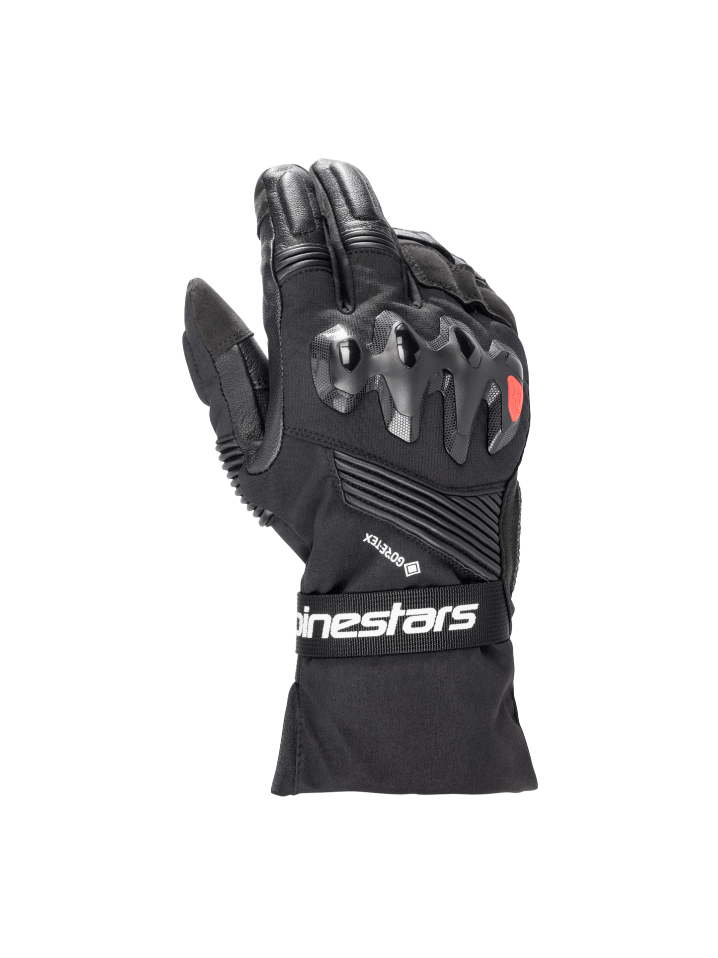 Boulder Gore-Tex Gloves