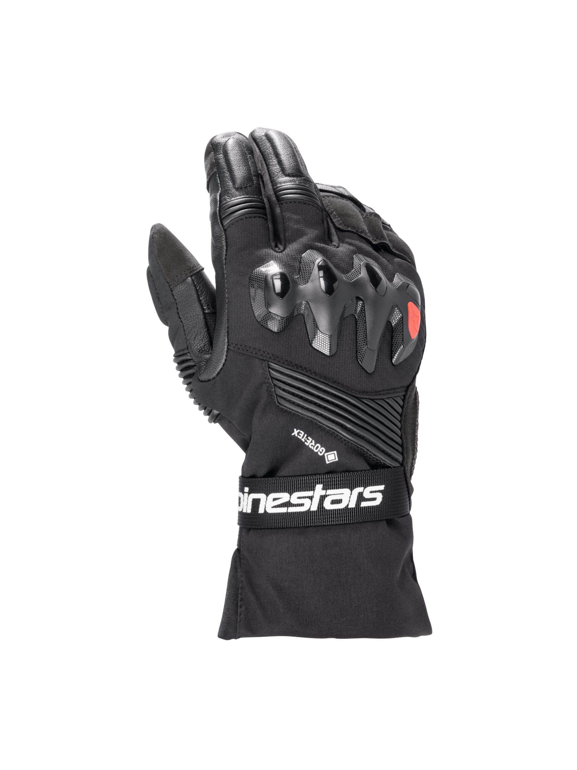 Boulder Gore-Tex Gloves