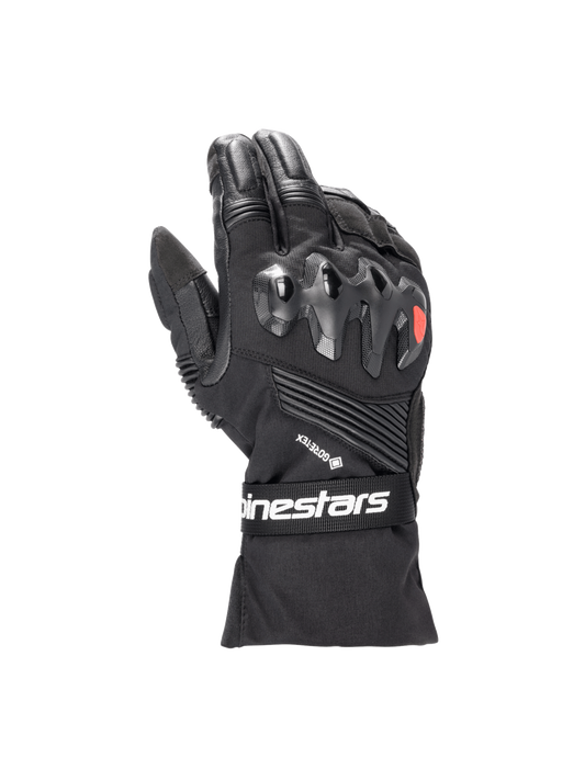 Boulder Gore-Tex Gloves