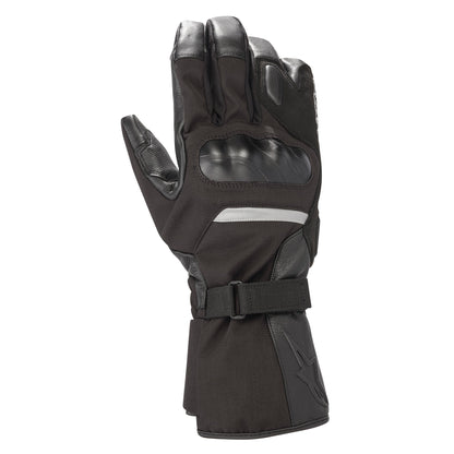 Apex v2 Drystar® Gloves