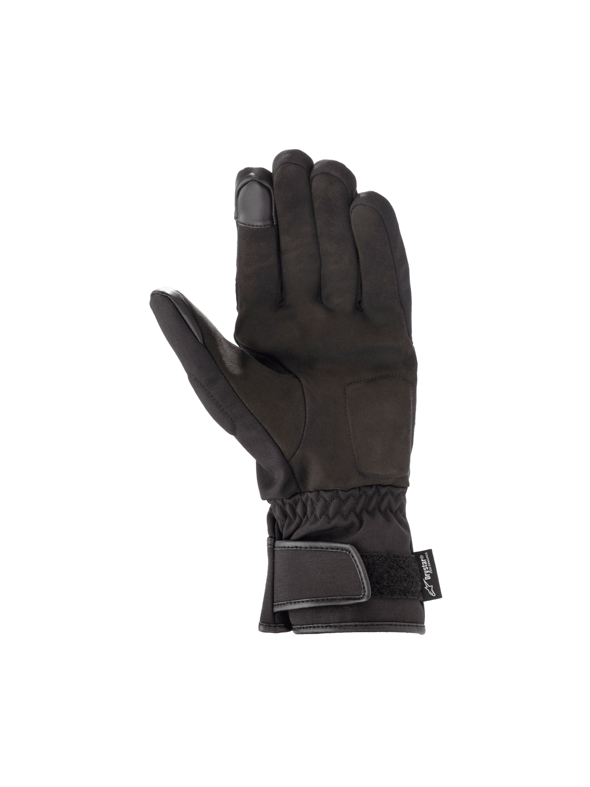 SR-3 V2 Drystar® Glove