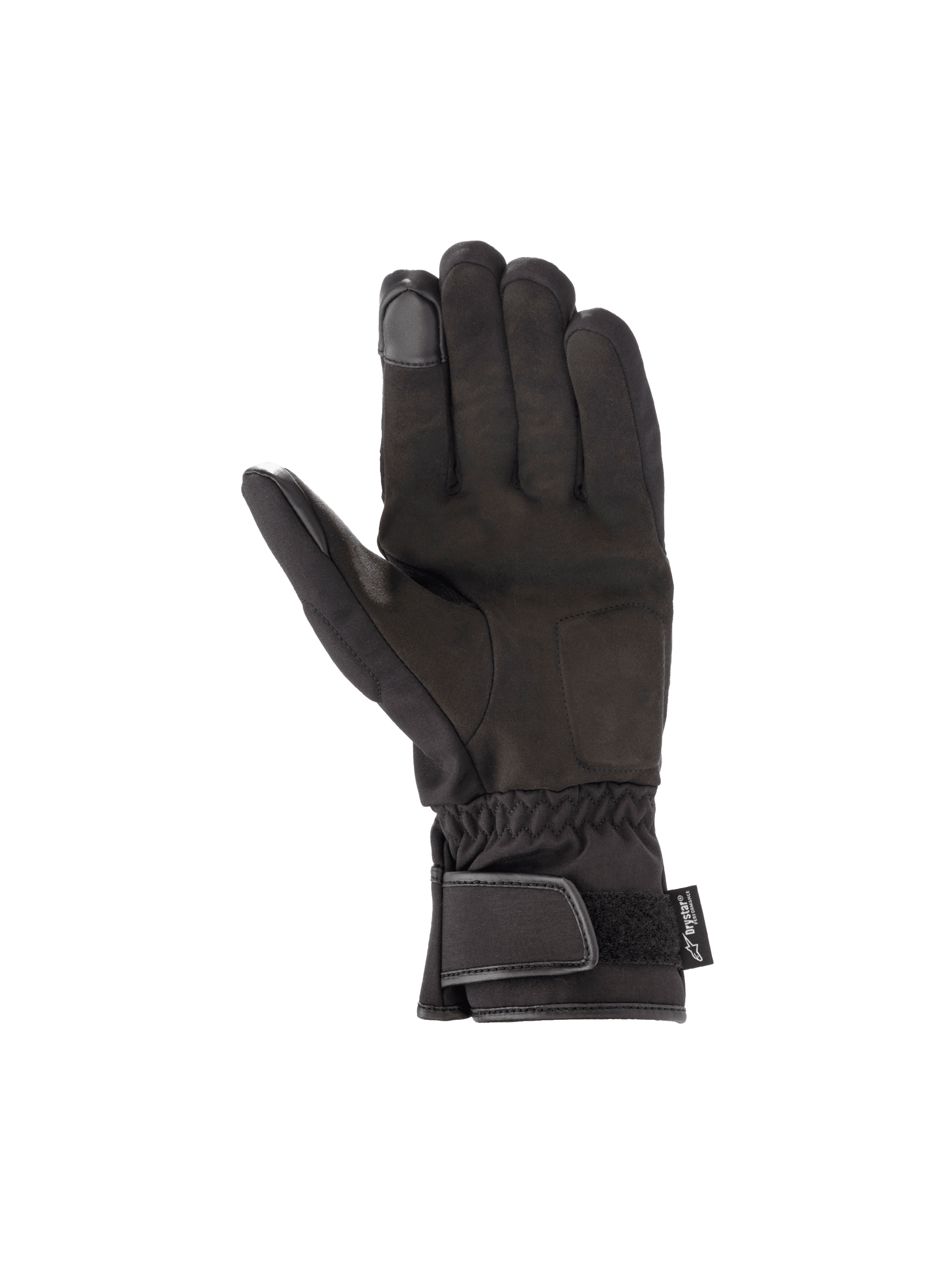 SR-3 V2 Drystar® Glove