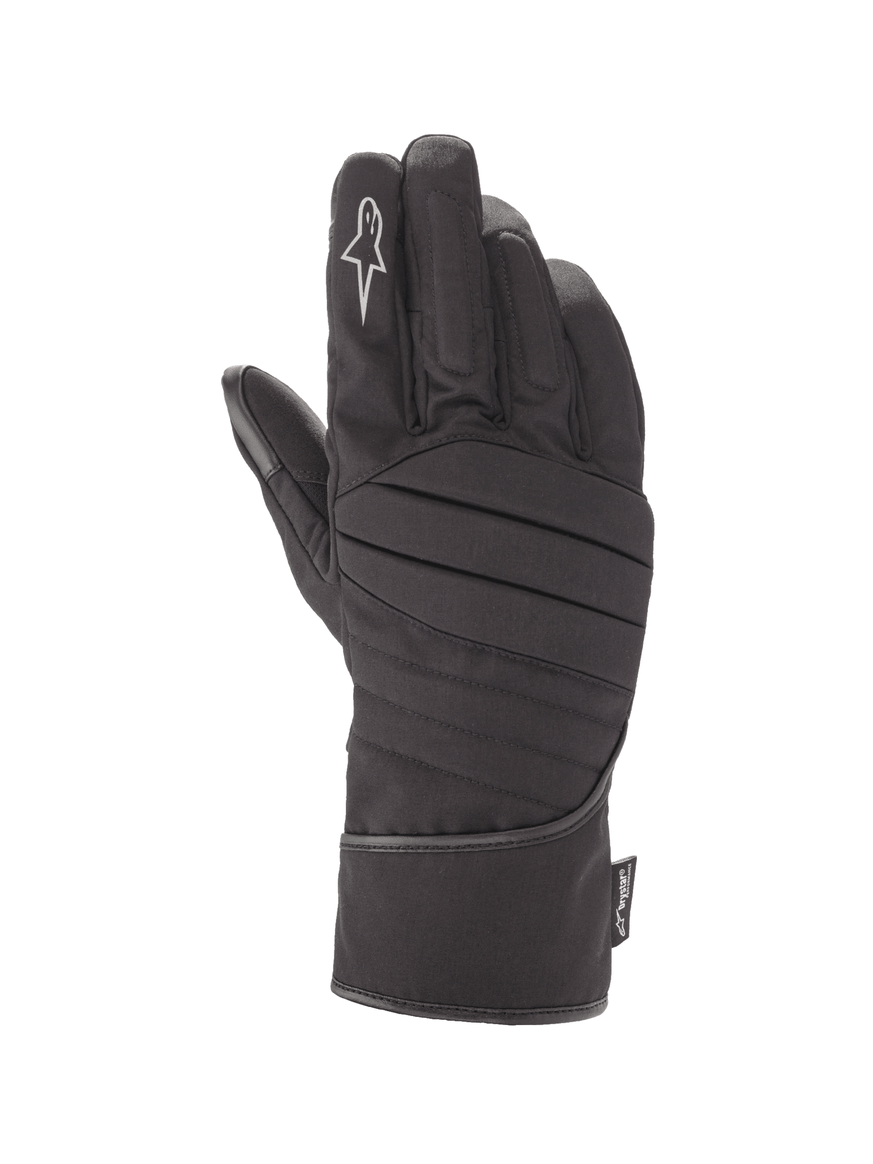 SR-3 V2 Drystar® Glove