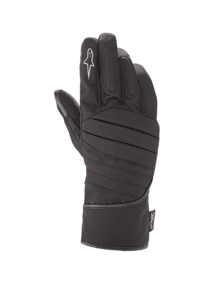 SR-3 V2 Drystar® Glove