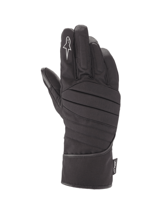 SR-3 V2 Drystar® Glove