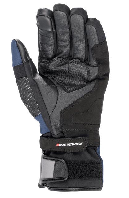 Andes V3 Drystar® Glove