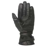 Primer Gloves