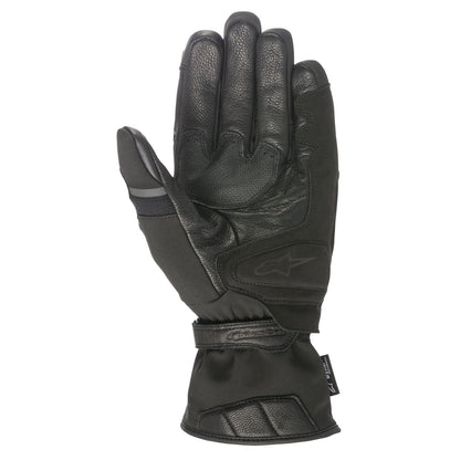 Primer Gloves