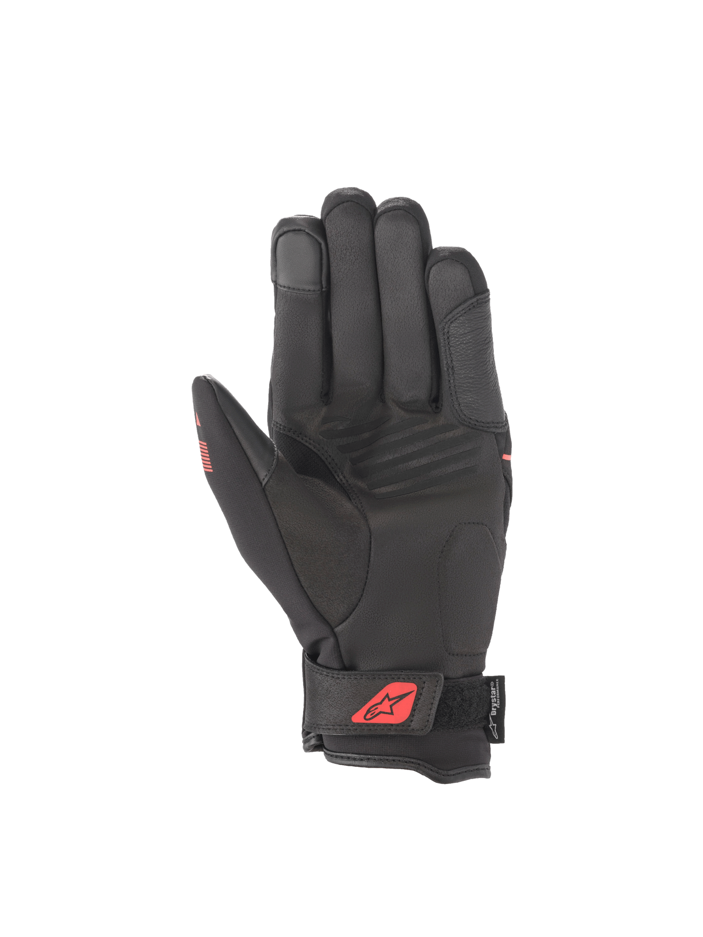 Syncro V2 Drystar® Gloves