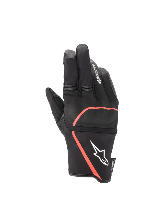 Syncro V2 Drystar® Gloves