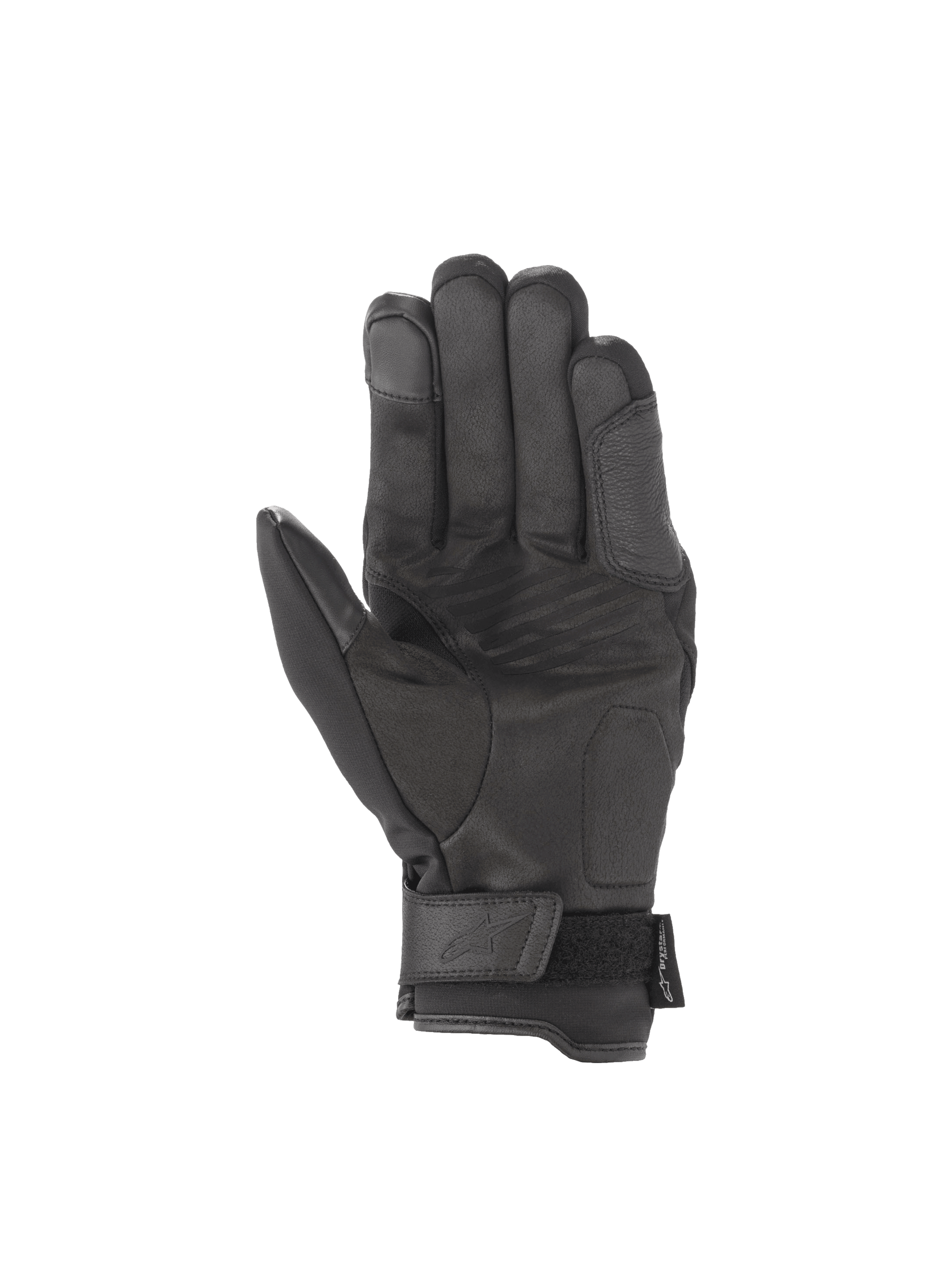 Syncro V2 Drystar® Gloves