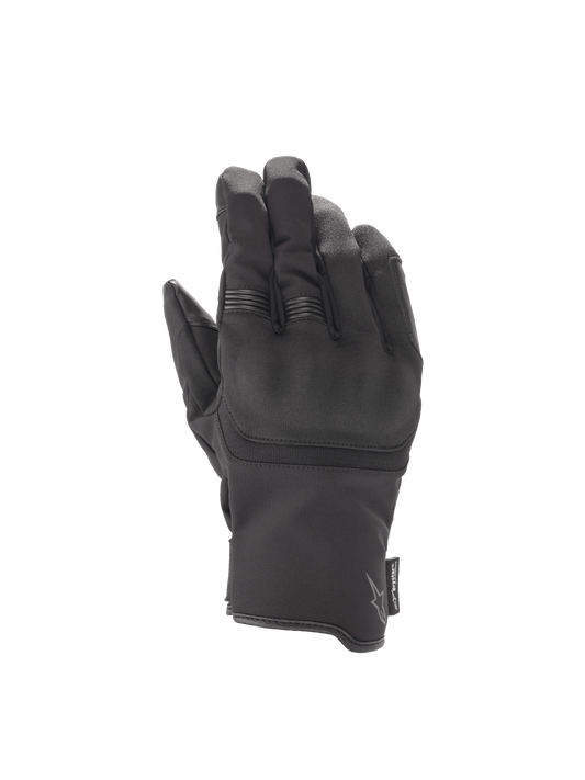 Syncro V2 Drystar® Gloves