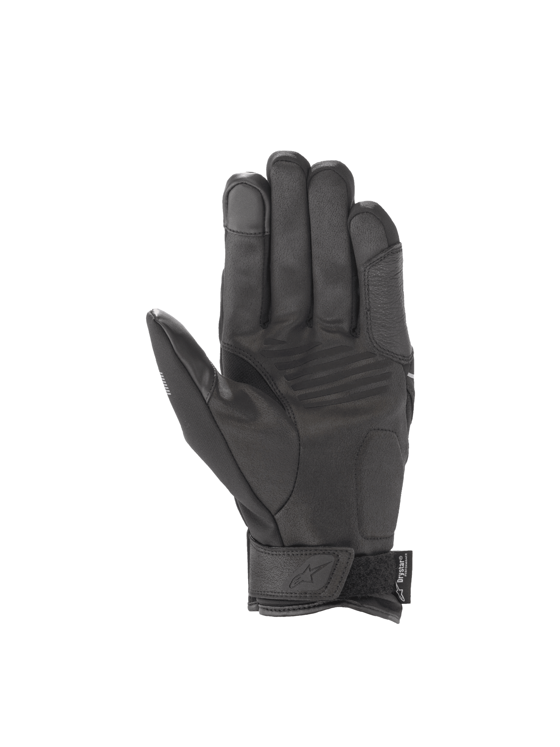 Syncro V2 Drystar® Gloves