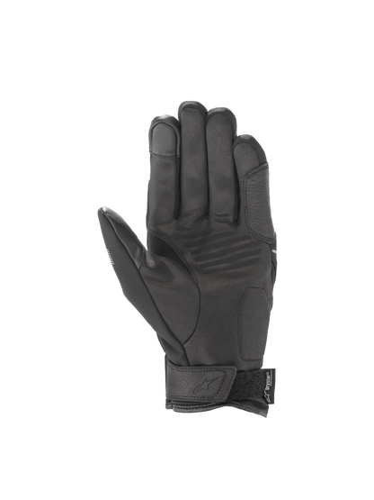 Syncro V2 Drystar® Gloves